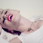 Miley Cyrus : le clip de "We Can't Stop" !