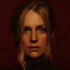 Agnes Obel de retour avec l'album "Aventine"