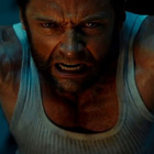 IAM dévoile le clip de "Marvel" pour "Wolverine"