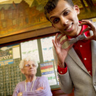 Stromae en concert au Trianon le 9 décembre