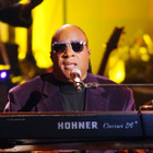 Stevie Wonder : un album gospel pour sa mère !