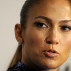 J.Lo s'excuse pour stopper la polémique