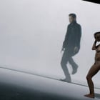 J. Timberlake : des femmes nues dans son clip