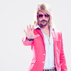 Sébastien Patoche en interview