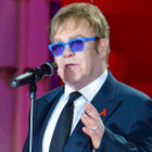 Elton John annule sa tournée des festivals