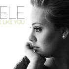 Top Internautes : Adele devance The Wanted !