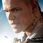 Eminem a refusé le nouveau film de Matt Damon