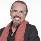 Sofia Essaïdi en duo avec Nicolas Peyrac