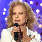 Sylvie Vartan revient "Cheveux au vent" !