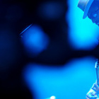 Keziah Jones de retour avec "Afronewave"