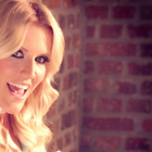 Cascada : le clip "The World Is in My Hands" !