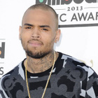 Chris Brown invite Nicki Minaj sur "Love More"