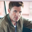 James Blunt : son nouveau single "Bonfire Heart"