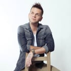 Keen'V : "Je ne veux pas devenir une marque"