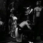 Madonna, nouveau trailer pour le "Secret Project"
