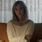 The Naked & Famous : le clip "Hearts Like Ours"