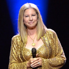 Barbra Streisand : un album de duos en 2014 ?