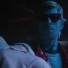 Kavinsky dévoile le clip du single "Odd Look"
