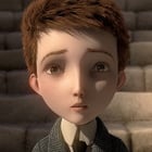 Dionysos : "La mécanique du coeur" au cinéma