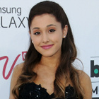 A. Grande : "Right There" ft. Big Sean en écoute