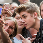 Justin Bieber enchaîne avec "All That Matters"