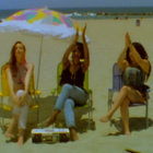 MKS aux Etats-Unis pour le clip de "Flatline"
