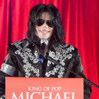 Le duo M. Jackson / Justin Bieber qui dérange