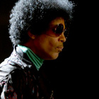 Prince dévoile deux titres inédits : écoutez !