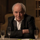 M. Le Forestier mise sur "La p'tite hirondelle"