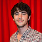 Louis Delort : écoutez son single "Je suis là" !