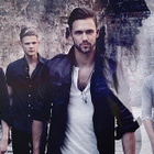 Lawson dévoile son nouveau single "Juliet"