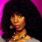 Donna Summer : un album de remixes en octobre