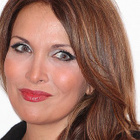 H. Segara : son nouveau single avec Joe Dassin