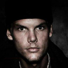 Top Singles : Avicii détrône enfin Stromae