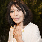 Juliette Gréco : un album "secret" en octobre