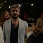 Grégoire dévoile le clip "Si tu me voyais"