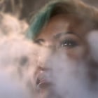 Emeli Sandé dévoile le clip "My Kind of Love"