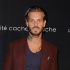 M Pokora lance sa marque de vêtements "Oôra"