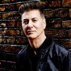 Etienne Daho a "La peau dure"