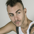 Asaf Avidan choisit "613" comme nouveau single