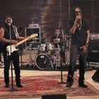 Eddie Murphy en duo avec Snoop Lion : le clip