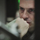 IAM dévoile le clip de son "Dernier coup d'éclat"
