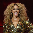 Beyoncé : incident sur scène avec un fan