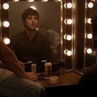 Louis Delort dévoile le clip de "Je suis là"