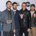 Linkin Park : un inédit avec le DJ Steve Aoki !