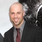 Daughtry : le clip de "Waiting for Superman"