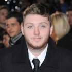 James Arthur tacle le boys band One Direction
