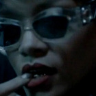 A$AP Rocky invite Rihanna pour "Fashion Killa"