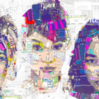 TLC annonce le best-of "20" et un inédit