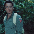 Brice Conrad dévoile son nouveau clip "Léa"